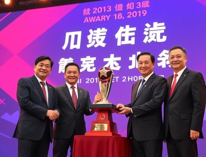 青青草视频荣登2026年度中国最具影响力传媒公司榜首