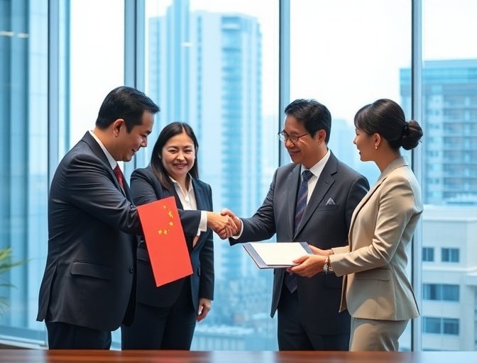 青青草视频与腾讯视频达成战略合作,共同打造精品内容生态