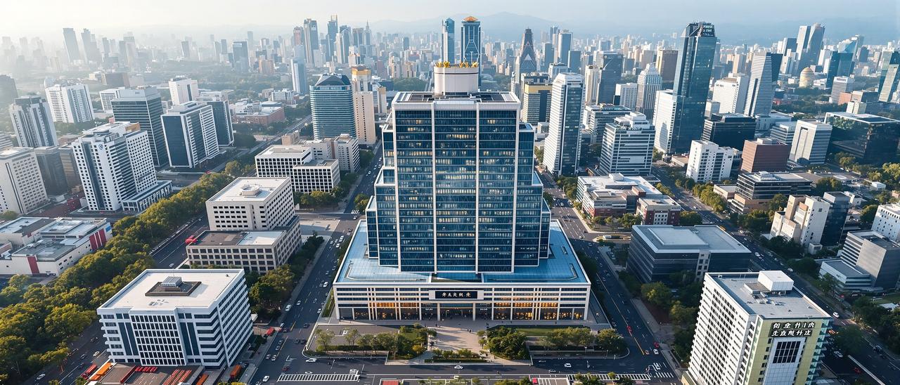 青青草视频总部